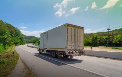 İstanbul ile Pazarcık Arası Bulaşık Makinesi Taşıma