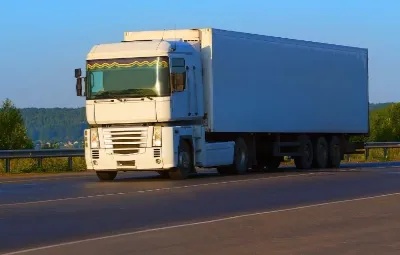 İstanbul ile Pazarcık Arası Öğrenci Eşyası Taşıma